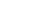 Lotus Spa